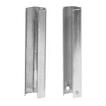 Franke SP Tap Key Tube (133.0272.273)