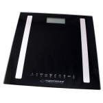 Esperanza EBS016K Black