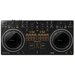 Pioneer DJ DDJ-REV1