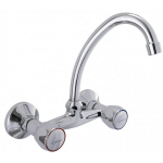 MAGMA MG-2147 Retro Divupe