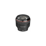 Canon EF 85 1.2 L II USM
