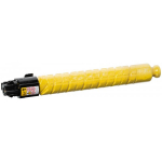 Ricoh NRG IM C300 Yellow