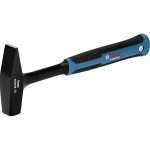 Bosch Bosch engineer&reg;s hammer Professional 0.5kg (blue/ black)