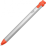 Logitech Digital pen Crayon for iPad 914-000046
