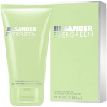 Jil Sander Evergreen 150 ml