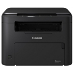 Canon i-SENSYS MF272dw