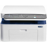 Xerox WorkCentre 3025BI
