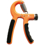 Sveltus Spring grip 10-40 kg 2pcs