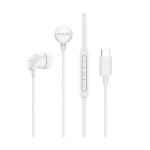 Philips TAE2146 White