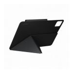 Xiaomi Pad 7 / 7 Pro Cover (Black)