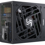 Seasonic Vertex PX-750 750W