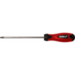 Dedra Dedra Torx Screwdriver 06A037 T25x100mm