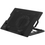 Sbox CP-12
