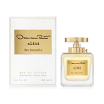 Oscar de la Renta Alibi Eau Sensuelle W 100ml EDP