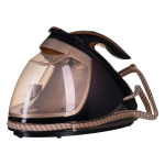 Philips GC9682/ 80 black/ gold