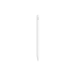Apple Pencil MU8F2ZM/ A (2 gen)