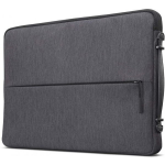 Lenovo GX40Z50942 Urban Sleeve Case Charcoal Grey