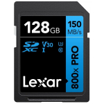 Lexar LSD0800P128G