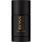 Hugo Boss Boss The Scent Stick 75ml