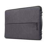 Lenovo Urban Sleeve Case GX40Z50941 Charcoal Grey