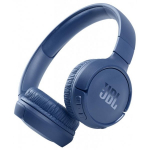 JBL Tune 510BT Blue