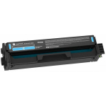 Lexmark C3220C0 Cyan