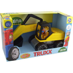 Lena Lena TRUXX COPPER (04411)