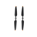DJI Mavic 3 Low-Noise Propellers