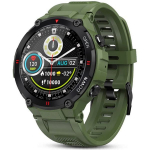 Giewont GW430-3 Green