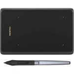 HUION H420X Black