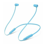 Beats Flex All Day Blue