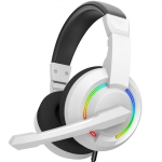 Baracuda BGH-021 Hydra White