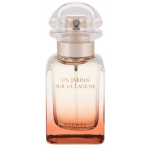 Hermes Un Jardin Sur La Lagune EDT 30 ml