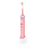 Teesa Sonic Junior Girl TSA8006