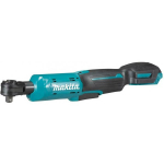 Makita WR100DZ Power wrench