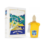 Xerjoff Xerjoff Unisex Perfume Xerjoff EDP Casamorati Dolce Amalfi (100 ml)