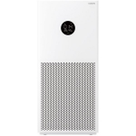 Xiaomi Mi Smart Air Purifier 4 Lite EU BHR5274GL
