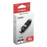 Canon PGI-550PGBK XL