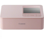 Canon SELPHY CP1500 Pink