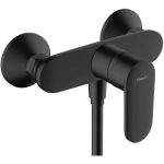 Hansgrohe Vernis Blend 71640670