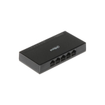 Dahua PFS3005-5GT-L-V2