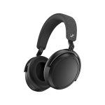 Sennheiser Momentum 4 Black