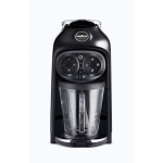 Lavazza A Modo Mio Desea Black