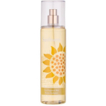 Elizabeth Arden Sunflowers Spray 236 ml