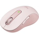 Logitech M650 L Rose