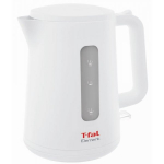 Tefal KO200130
