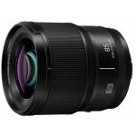 Panasonic 85mm F1.8 For Panasonic Lumix