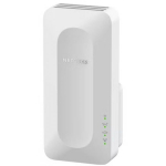 Netgear EAX15-100PES