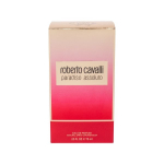 Roberto Cavalli Paradiso Assoluto 75ml