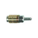 NEO Neo Connection 7mm (12-620)